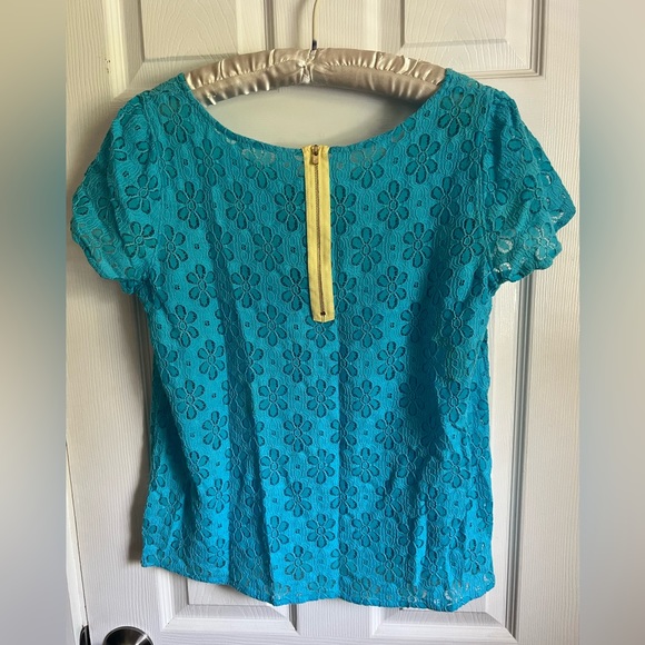 MOVING ……… - Picture 5 of 16